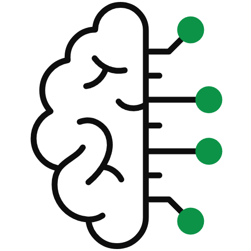 AI Forecasting & Modeling