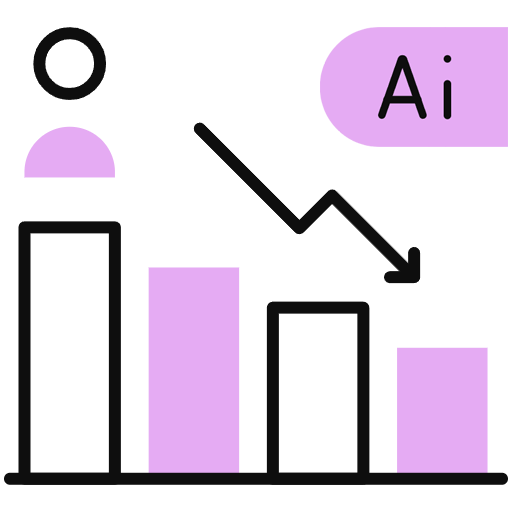Churn & Retention Analysis