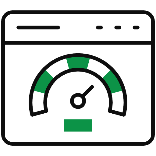Creative Performance Analytics