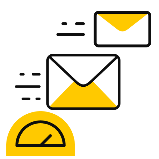 Email Performance Analytics