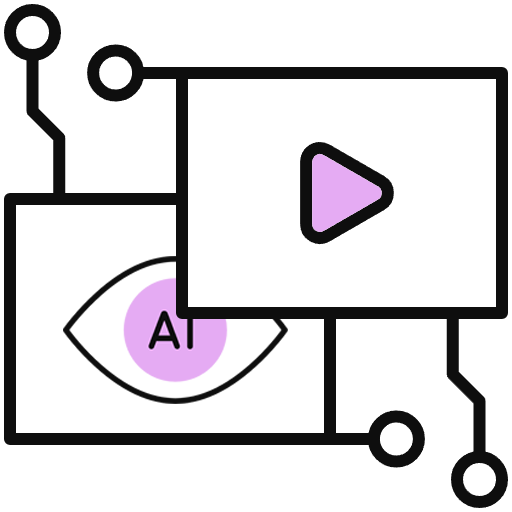 YouTube Channel Analytics
