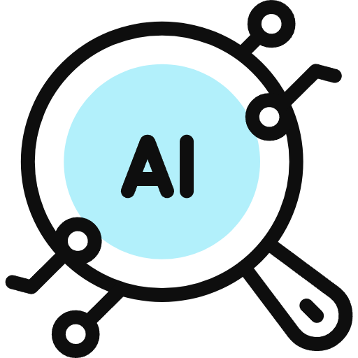 AI Marketing Intelligence