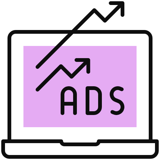 Advertising Campaign Audit