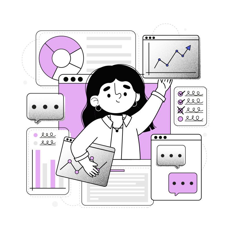 Stop Flying Blind With Broken Analytics