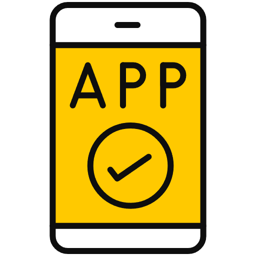 App Store Optimization (ASO)