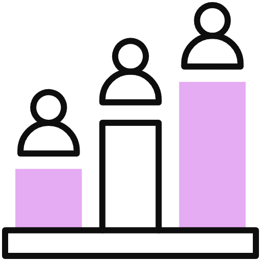 Competitor Analytics