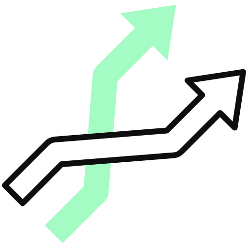Conversion Optimization