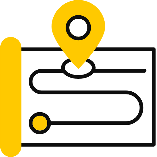 Customer Journey Mapping