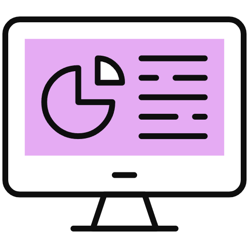 Data Visualization