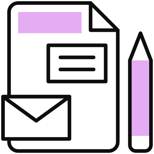 Social Media Branding