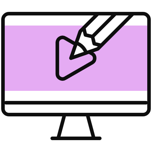YouTube Branding