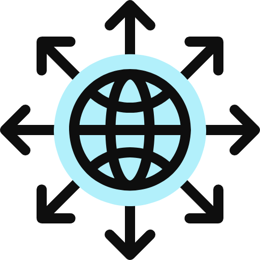 Business Development