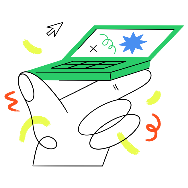 Empty Pipeline? Competitors Close Faster