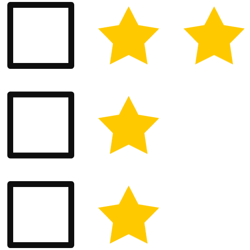Lead Scoring