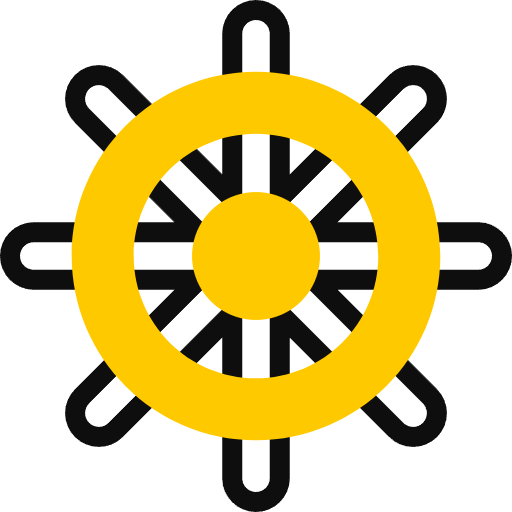 Sales Automation