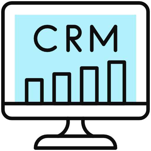 CRM Integration