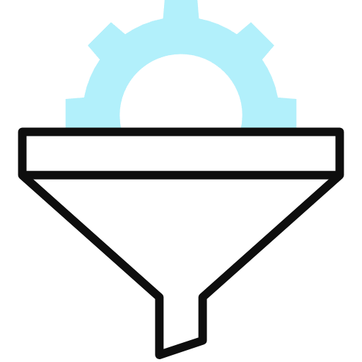 Sales Pipeline Development
