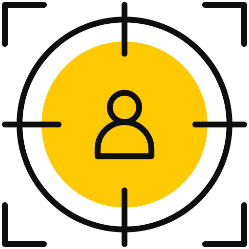 Prospect Research