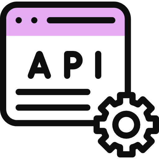 API Integration Services