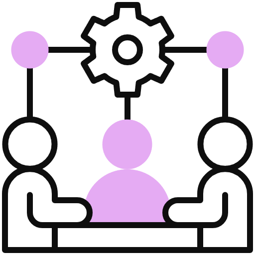 Technical Consulting