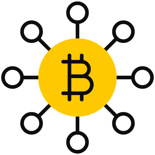 Blockchain Development