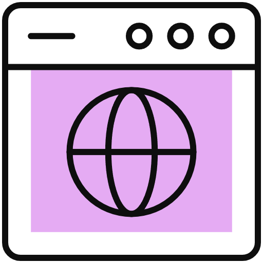 WordPress Development