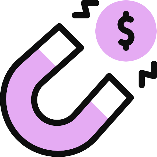 Lead Generation