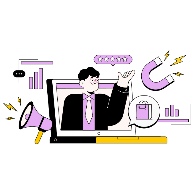 Stop Finding Prospects Who Never Buy