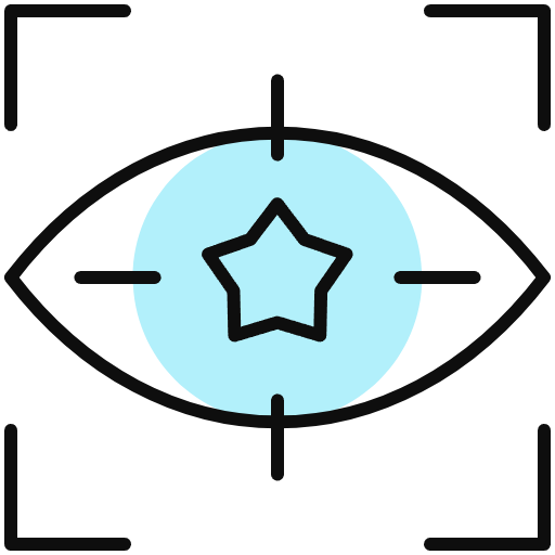 Awareness Campaigns