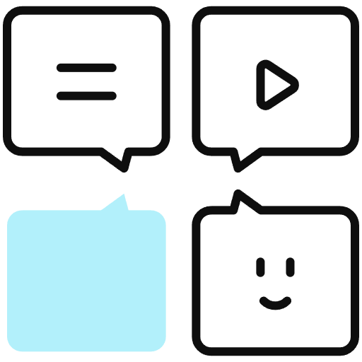 Content Creation