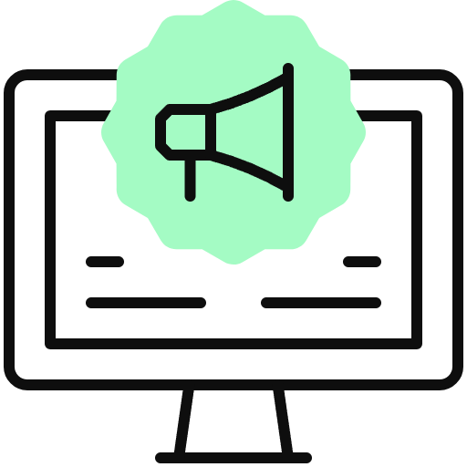 Digital PR