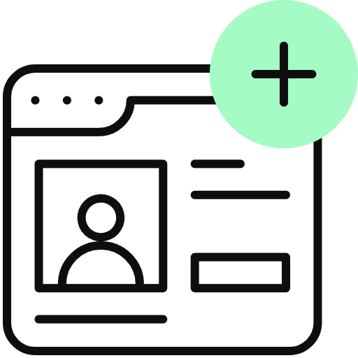 Guest Posting