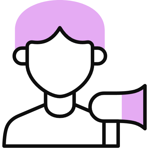 Influencer Campaigns