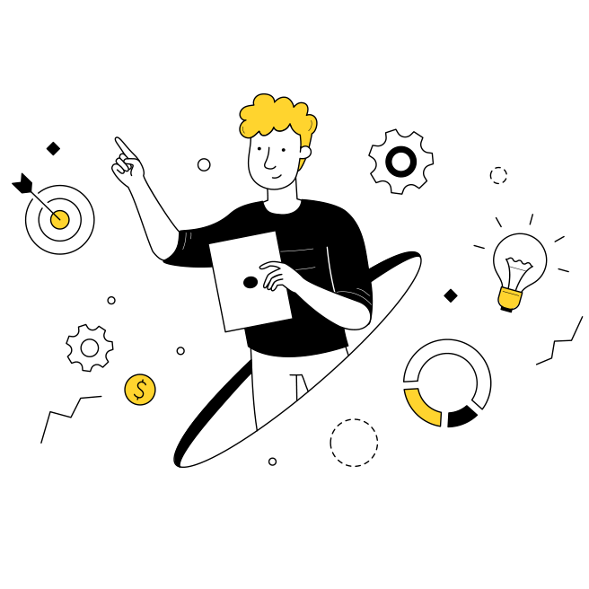 Build Product Or Fill Pipeline