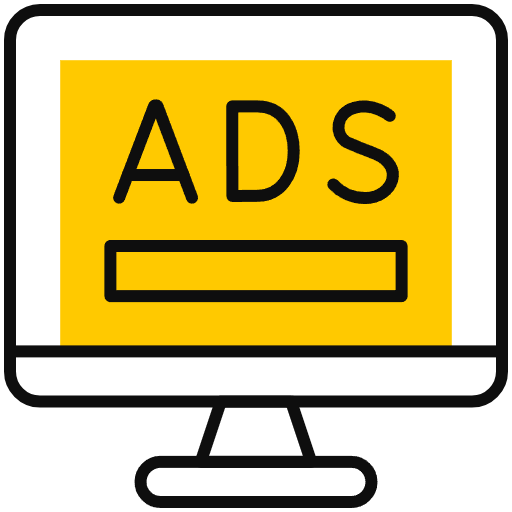 PPC Campaigns