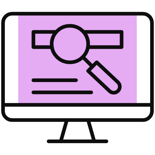 Keyword Research & Strategy