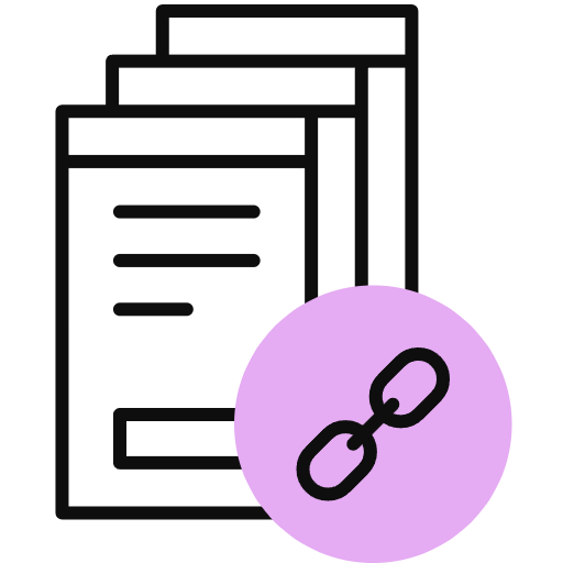 Off-Page SEO & Link Building