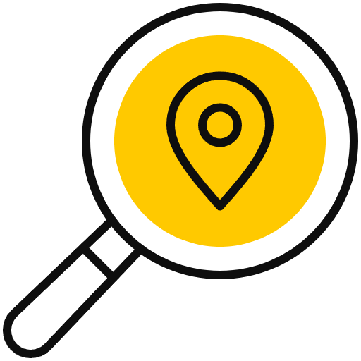 Local SEO