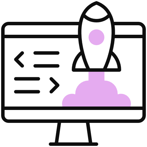 On-Page Optimization