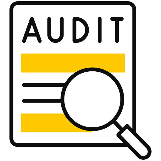 SEO Audit