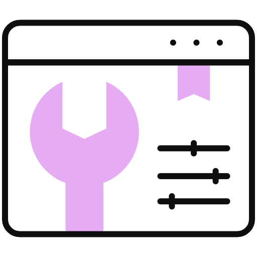 Technical SEO