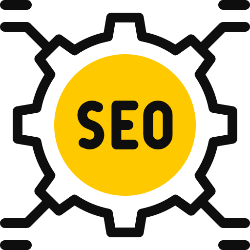 Expert SEO Services