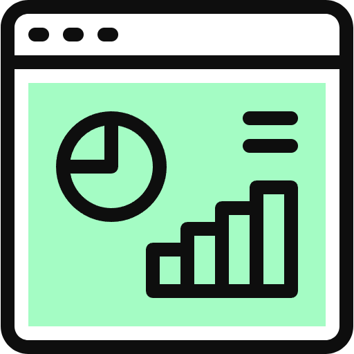 Analytics & Performance