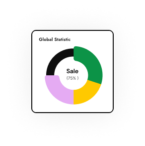 Full-Stack Digital Solutions - shape 2