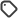 Category Icon