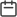 Date Icon
